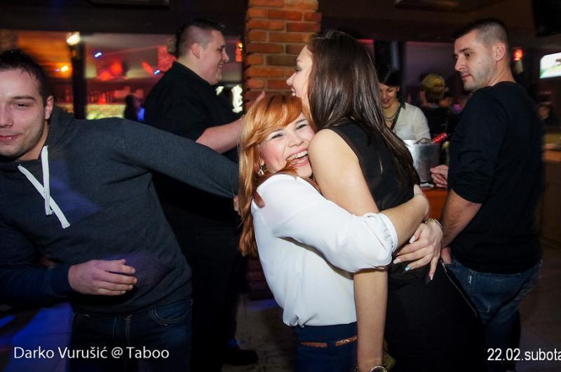 DSC07197 Taboo (Petak, 22.2.2014.)