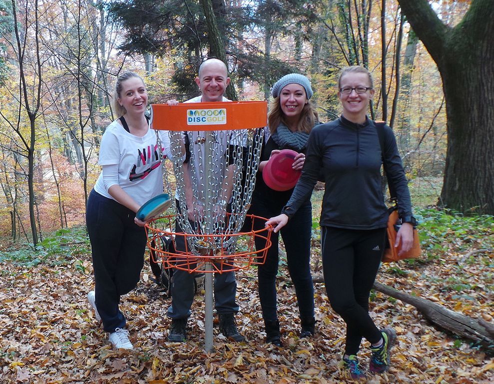 dravaforester20153380305