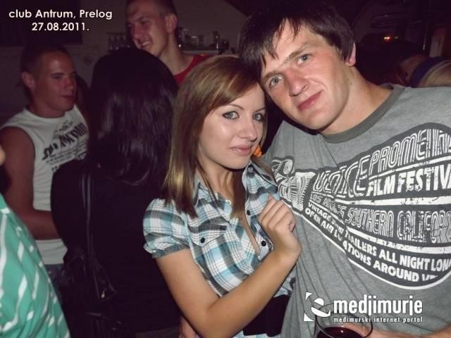 slika0073