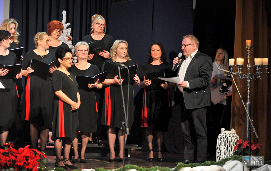 Peti rođendan Pjevačkog zbora Grada Preloga