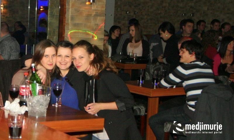 slika0008 Paladin (Subota, 28.1.2012)