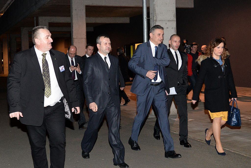 hdzskuparena10360740