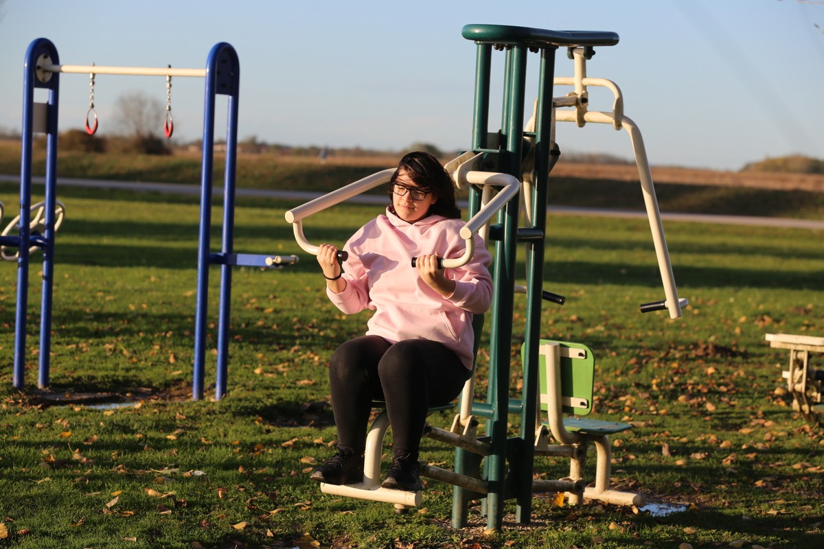 kLIKOM PO MARINI 5.11.2023