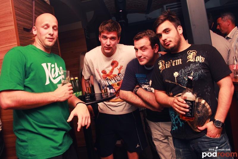 slika0011 Podroom (Subota, 23.6.2012)