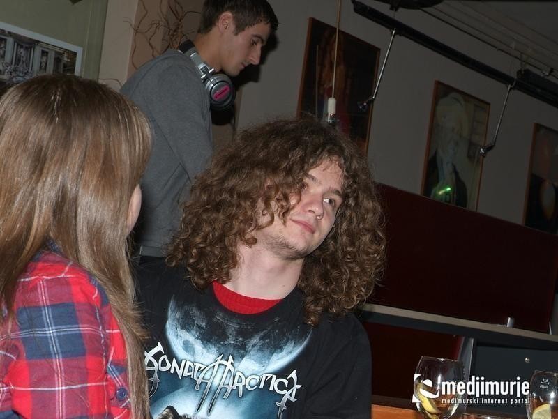 PALADIN 22.10.2011. PALADIN 22.10.2011.