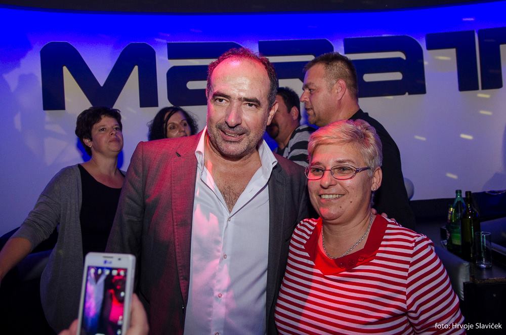 1485316612165707484175181773013