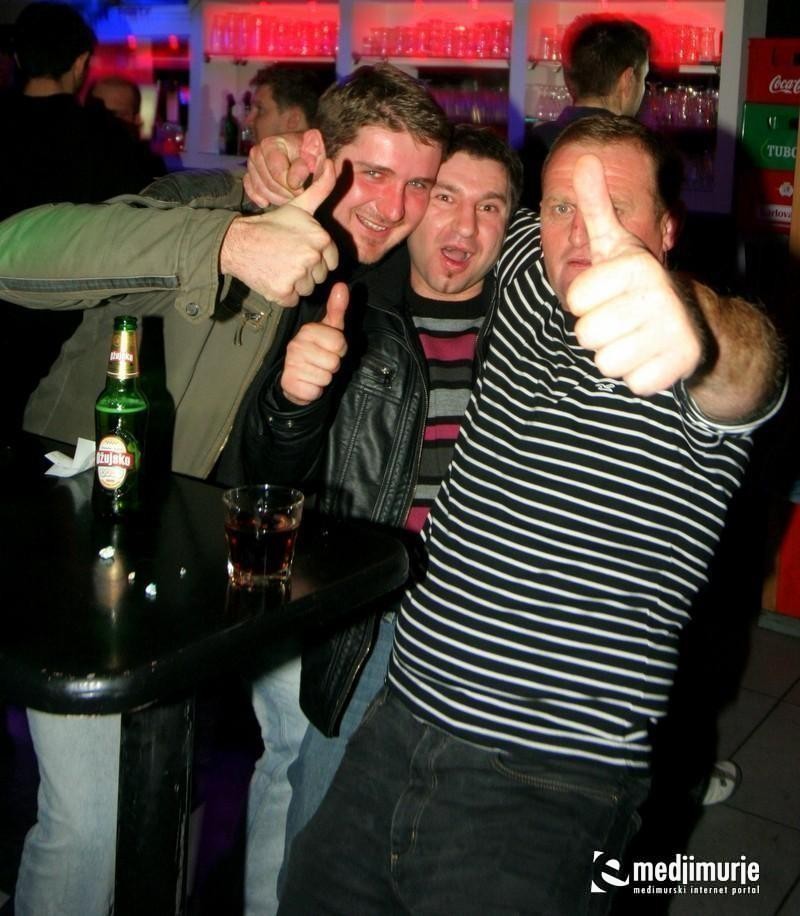 slika0017 Diana (Subota, 14.1.2012)