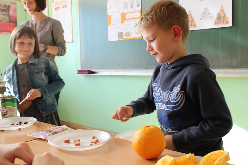 bd21e07d133f442a8c19dc9bed19aaf