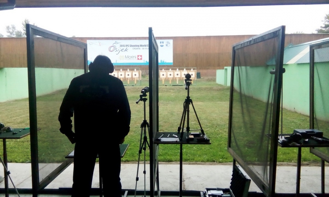 img20150920111221522410