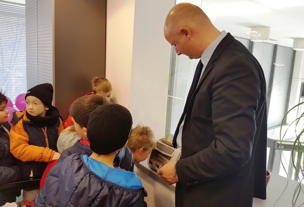 20171120113113611774