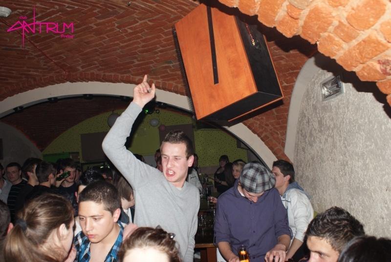 slika0020