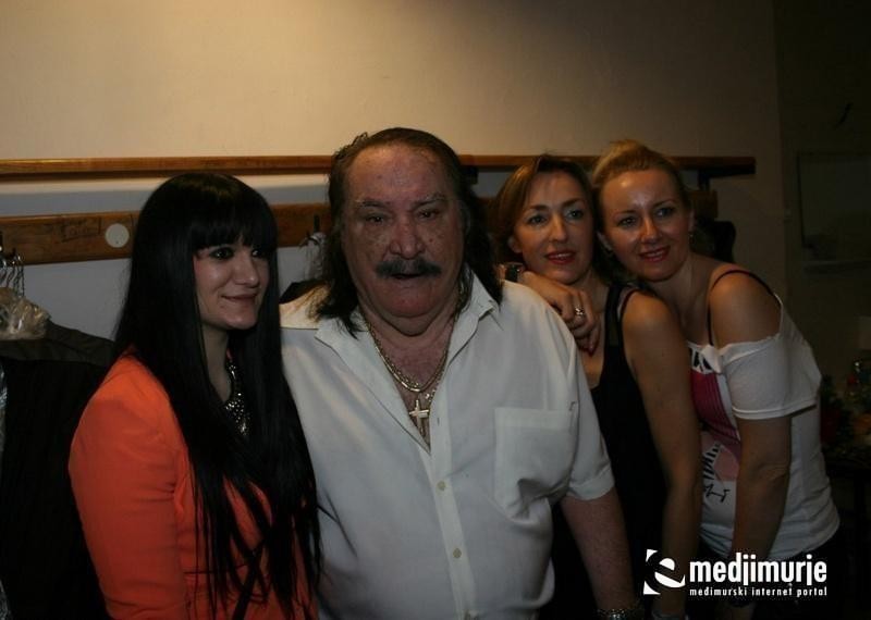 slika0115