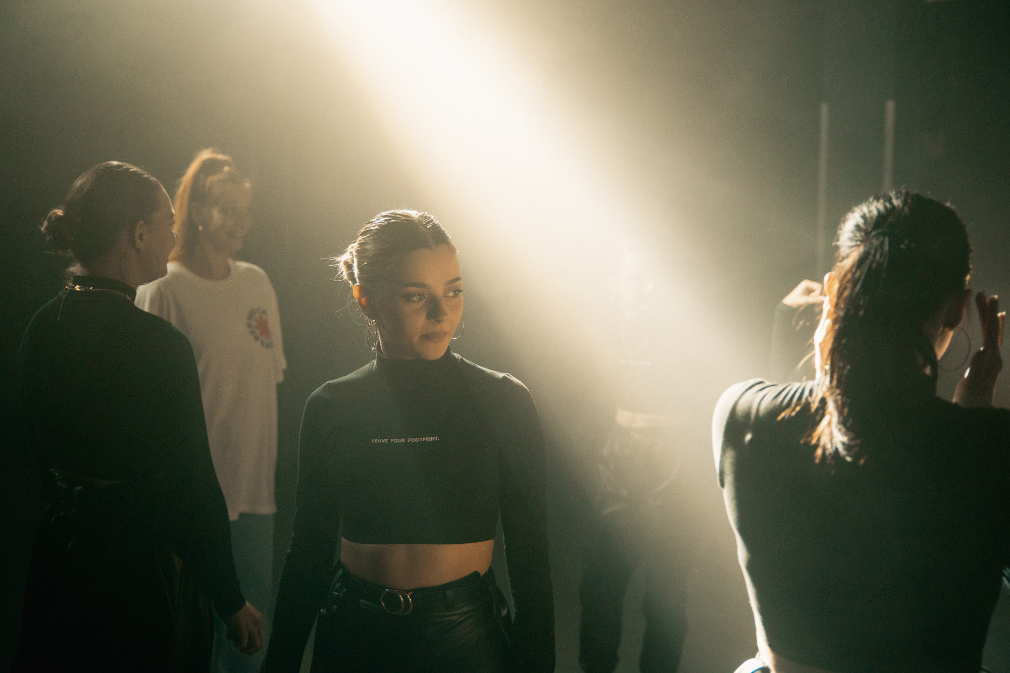 Soundtrack za Južni vetar snimljen u Međimurju