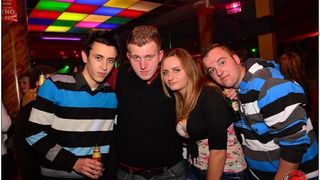 PIC00022 Maraton (Subota, 21.12.2013. – Energy madness party)