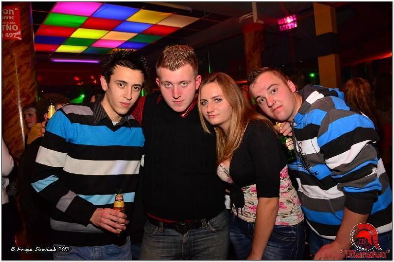 PIC00022 Maraton (Subota, 21.12.2013. – Energy madness party) PIC00022 Maraton (Subota, 21.12.2013. – Energy madness party)