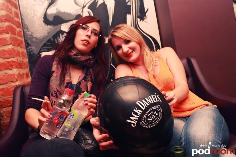 slika0005 Podroom (Subota, 19.5.2012)