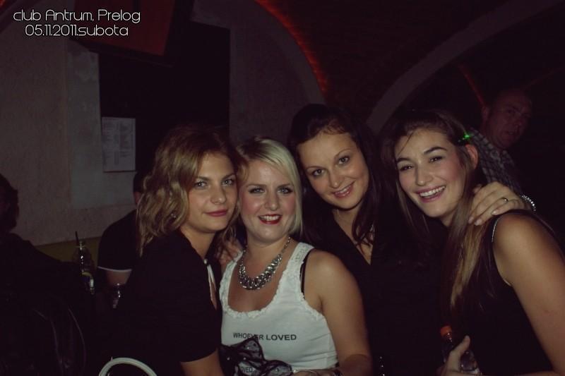 slika0008