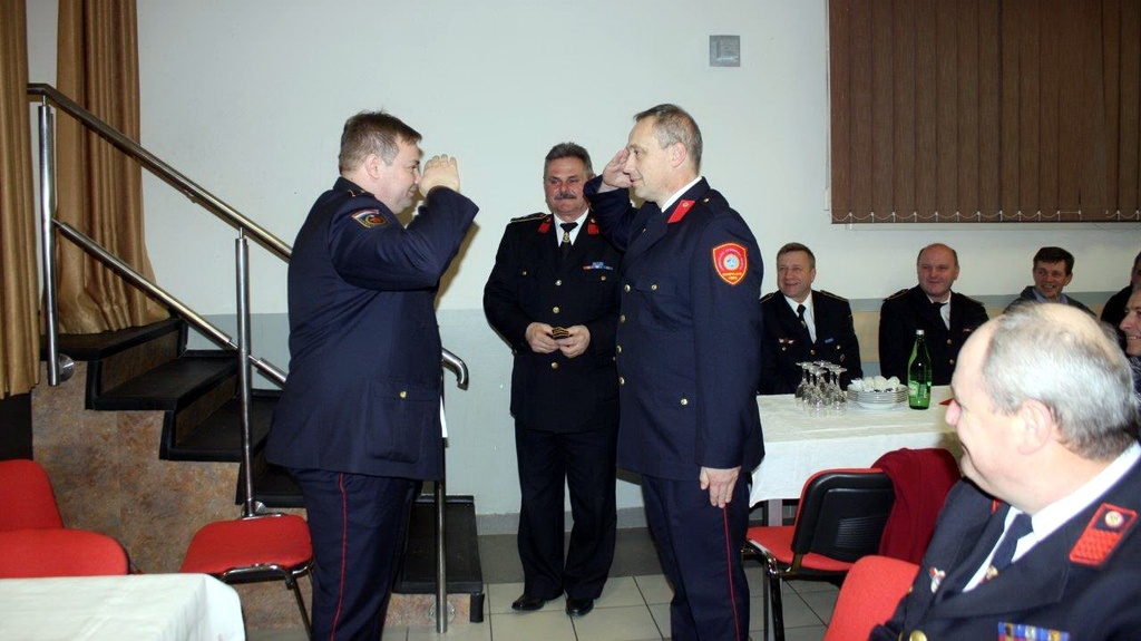 kocilapredragprimadiplomuzauspj