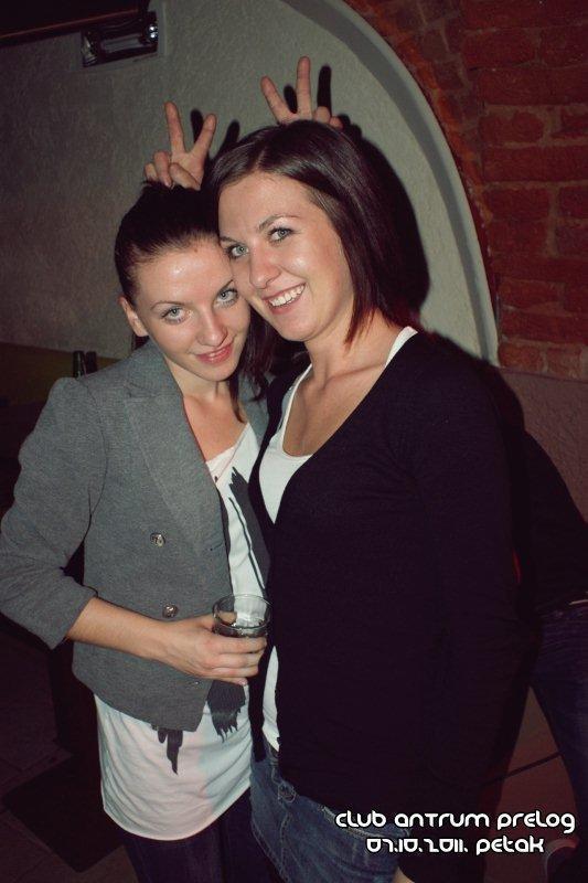 DSC07313 Antrum (Petak i subota, 7. i 8.10.)