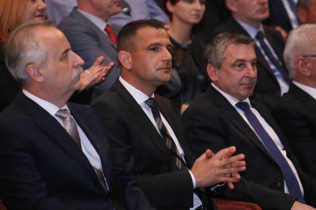 3138111310214901991920272636060