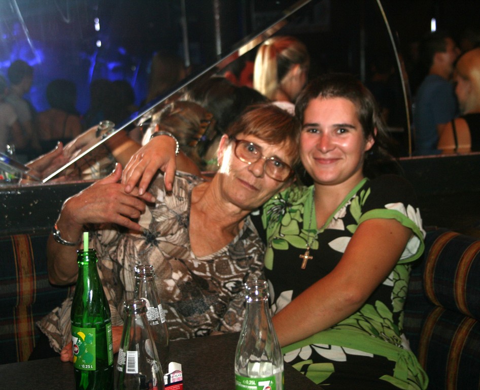 slika0032707487 Begini u Šampionu (Subota, 9.8.2014.)