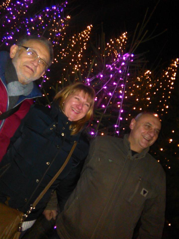 1236644553299337687917134455537