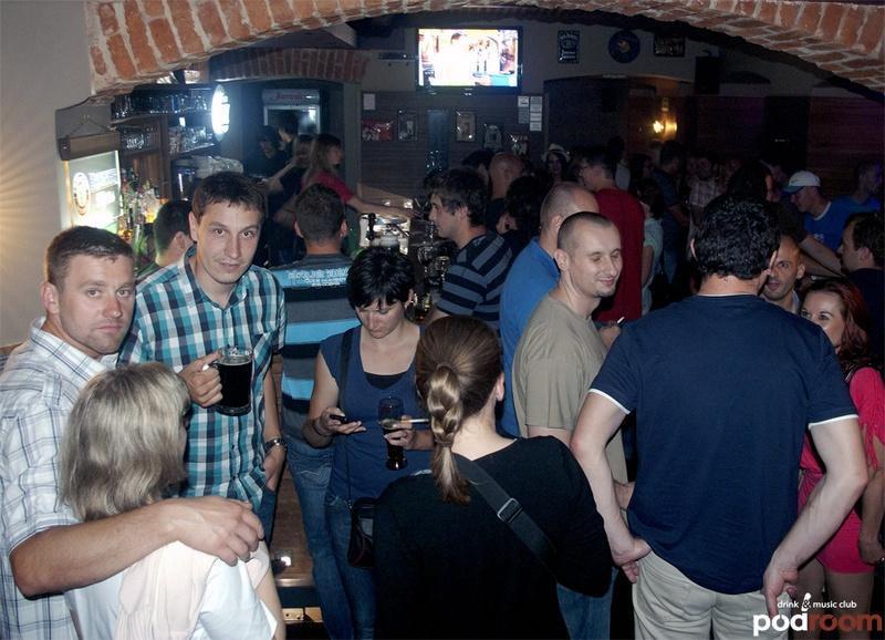 slika0002