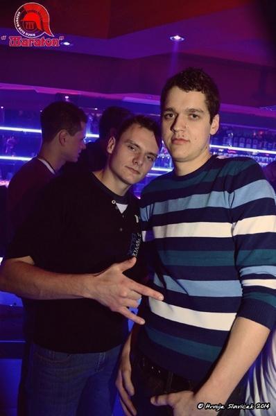 slika0011 Maraton (Subota, 1.2.2014.) slika0011 Maraton (Subota, 1.2.2014.)