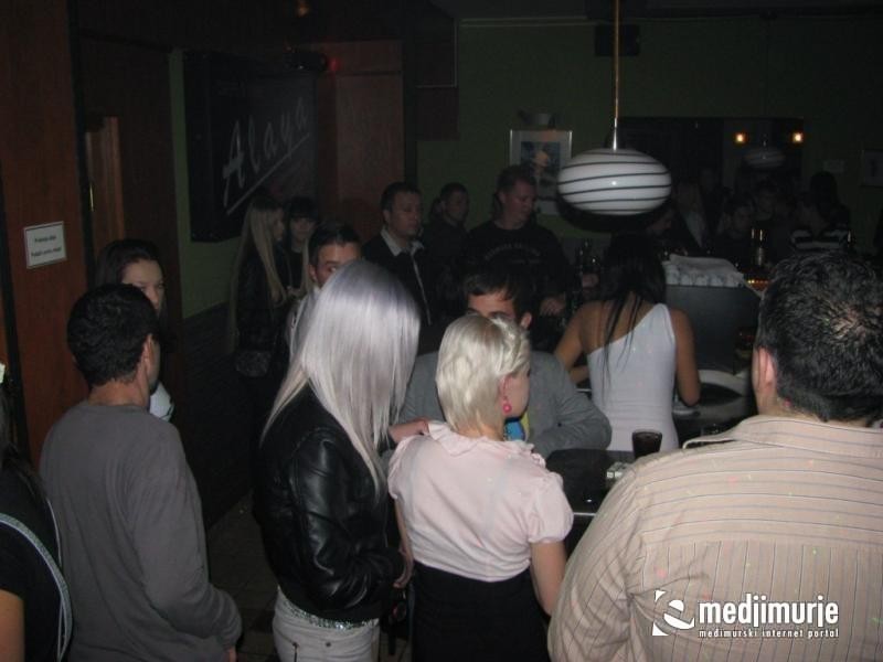 slika0029