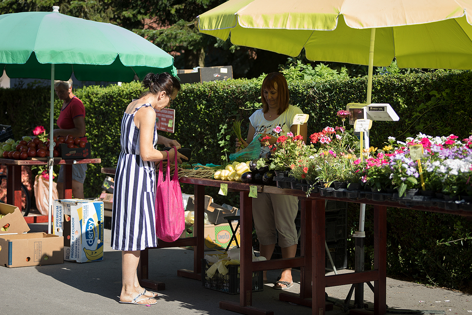 Klikom po Prelogu (10.8.2019.)