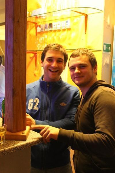 slika0013  Insomnia (Petak, 1.2.2013 – Otvorenje )