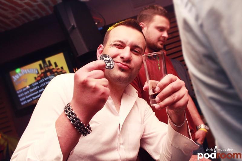 slika0014 Podroom (Subota, 19.5.2012)