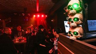 slika0003 Poodrom (Srijeda, 31.10.2012 – Night of the Living Dead)