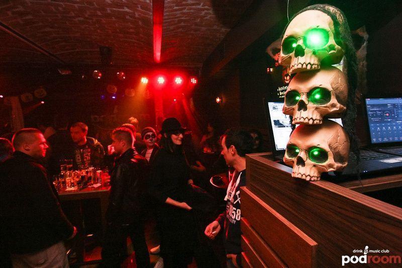 slika0003 Poodrom (Srijeda, 31.10.2012 – Night of the Living Dead)