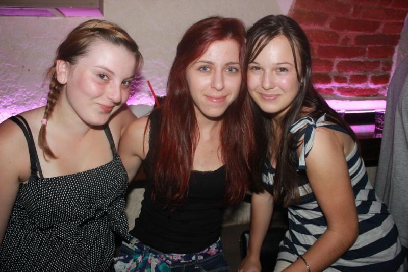 slika0008