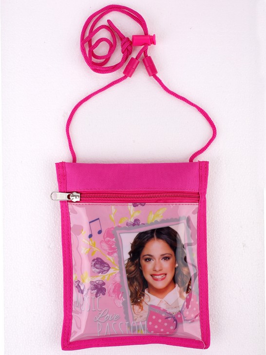 violettatorbica861779802277