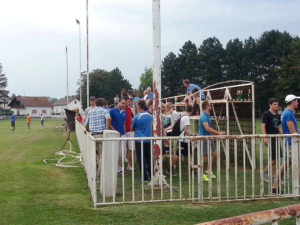 1370625912742502159199071637478