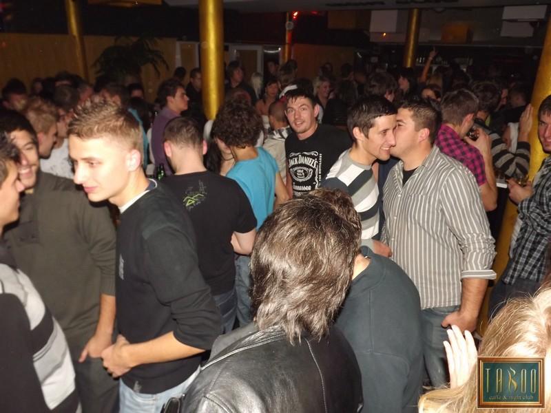 DSCF4139 Taboo (Subota, 29.10.2011)