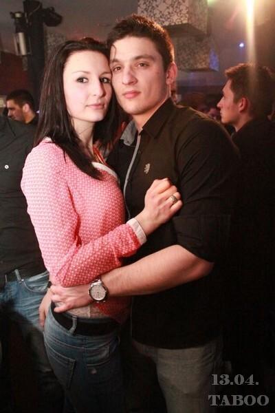 Foto16 Taboo (Subota, 13.4.2013)