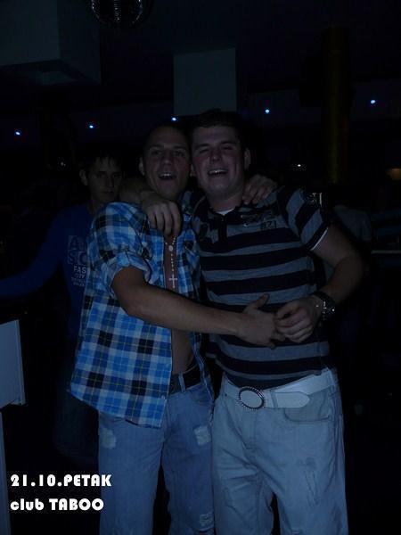 Slika1 (25) Taboo (Petak, 21.10.2011)