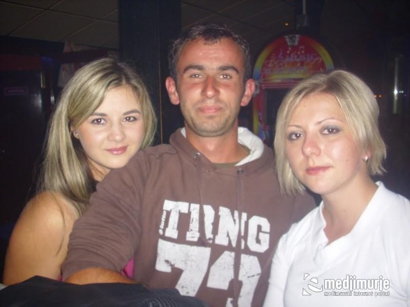 slika0003