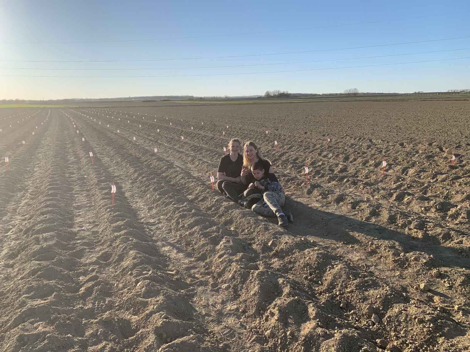 Tomislav Nikolina Filipović Tomislav Nikolina Filipović