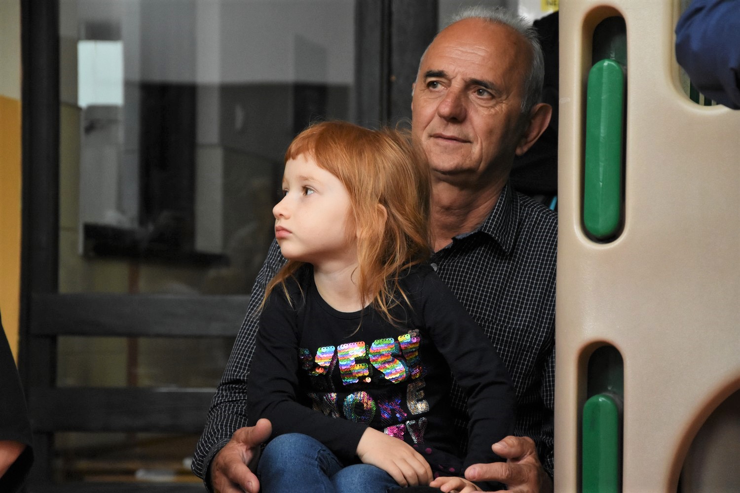 Eko projektni dan u Dječjem vrtiću Cipelica