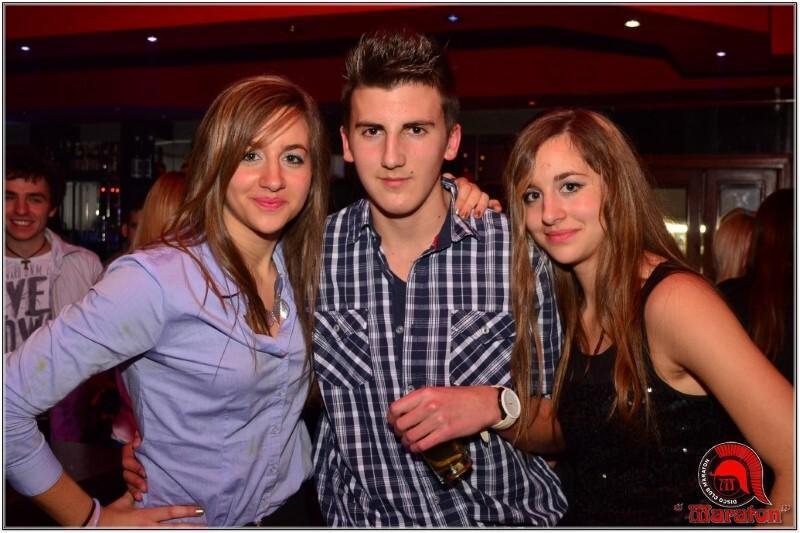 PIC00010 (Custom) Maraton (Utorak, 31.12.2013. – Doček Nove godine) PIC00010 (Custom) Maraton (Utorak, 31.12.2013. – Doček Nove godine)