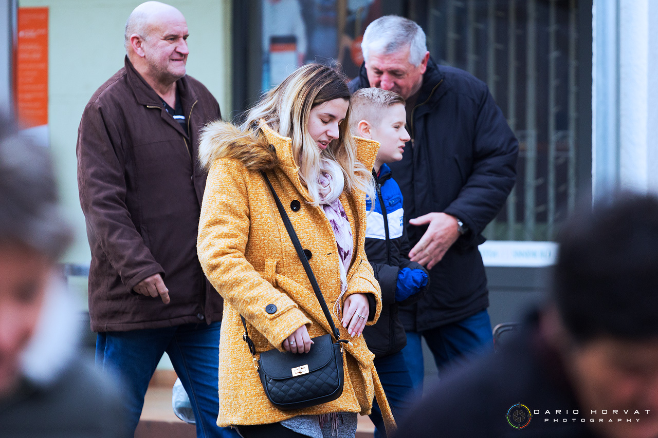 Klikom po Prelogu (22.12.2018.)