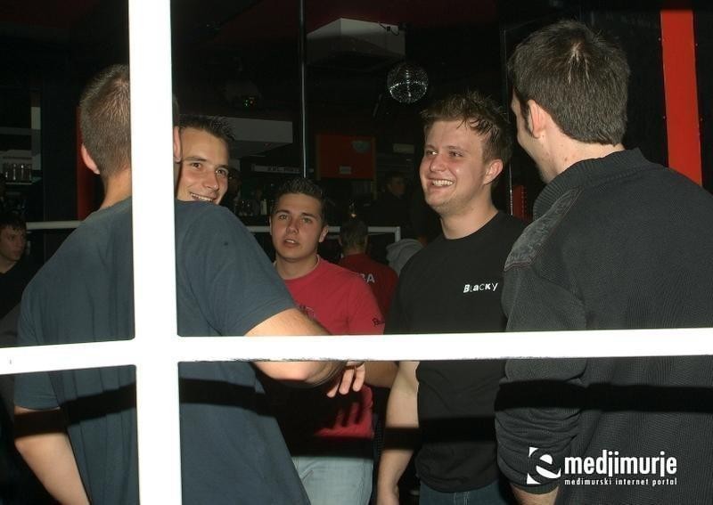 Diana (Subota, 22.10.2011.)