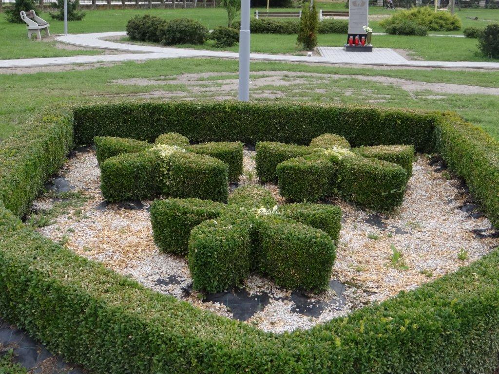 Nove staze u Parku Stjepana Jankovića