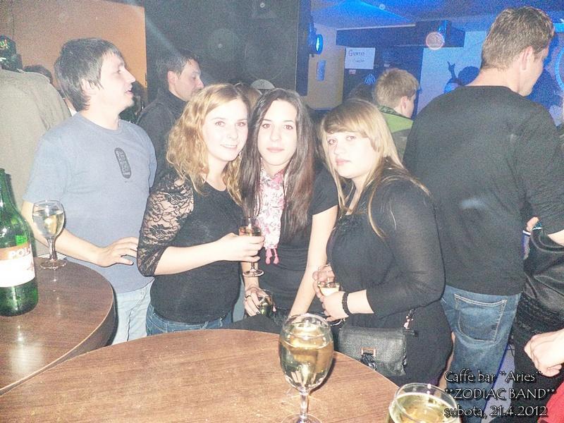 slika0006 Aries (Subota, 21.4.2012)