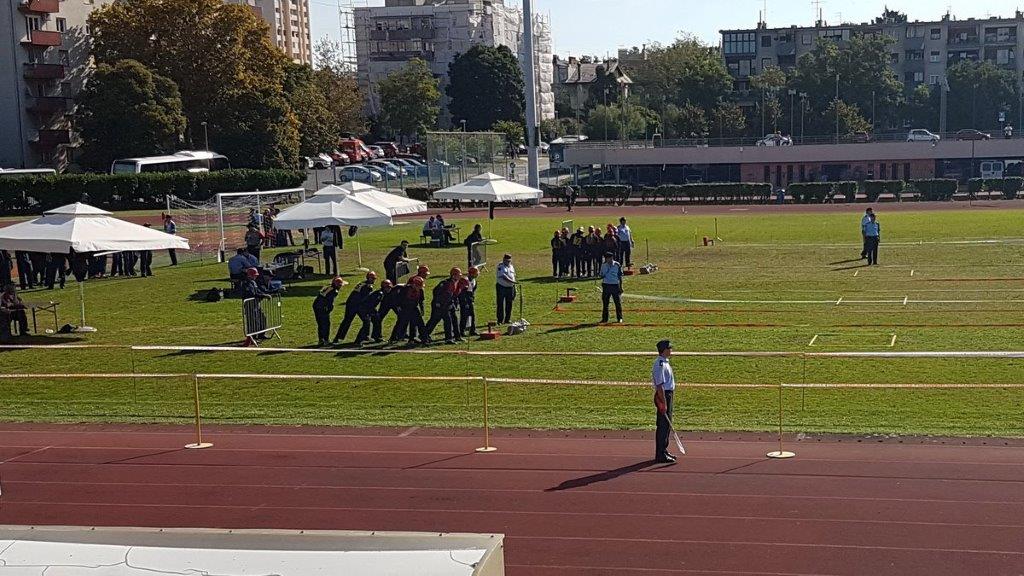 20160924102908447901