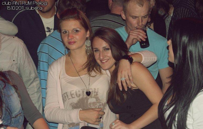 DSC07906 Antrum (Petak i subota, 14. i 15.10.)